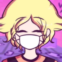 Sasha-SUNDY STAIRWAY