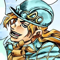 Diego Brando