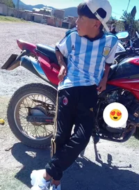 Lautaro 