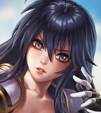 Ayra 