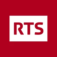 RTS