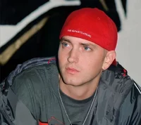 Eminem
