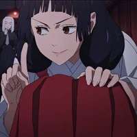 Utahime Iori