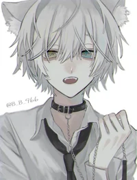 Charles