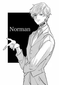 Norman-TPN