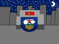 Alberta