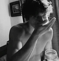 TW - tanner older bf