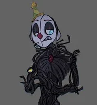 ENNARD
