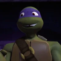 Donatello 
