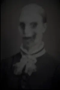 Mr Jeffries Dark Web