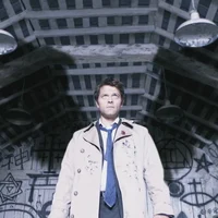 Castiel