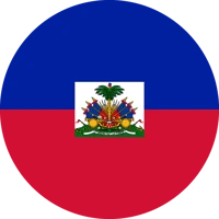 Haiti