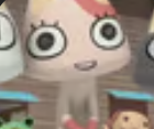 sonic GC