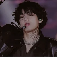 Taehyung 