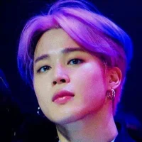 jimin husband