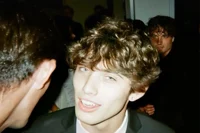 Carrington Bornstein