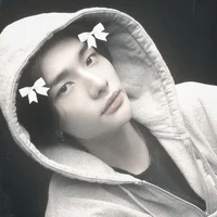 вожатый Хван Хёнджин