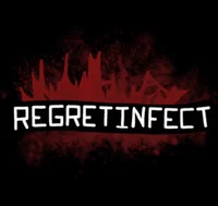Regretinfect