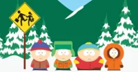 south park