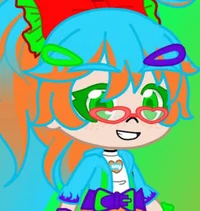 Creative Skydelodeon