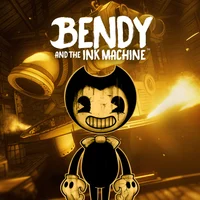 BATIM RP