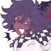 Kokichi Oma