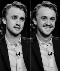 Tom Felton