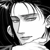 eren jaeger