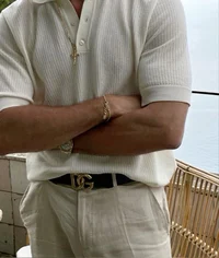 03 - XAVIER CASTILLO