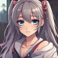 Nhi