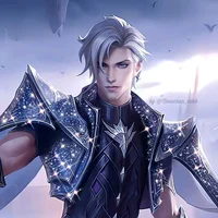ML - Aamon