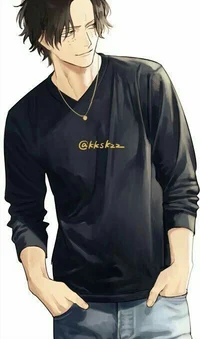 Ace