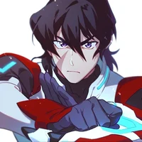 Keith 