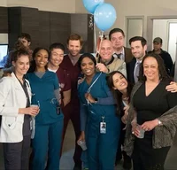 Chicago Med