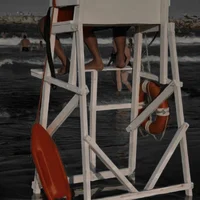 Lifeguard 