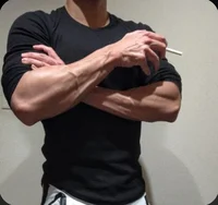 Best Friends Brother