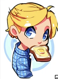 Garroth
