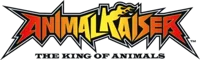 Animal Kaiser RPG