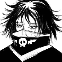 Feitan