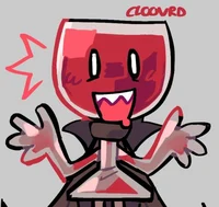 Wine Glass-AI-AU