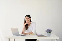 Medical professional