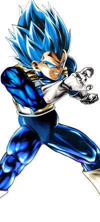 Vegeta