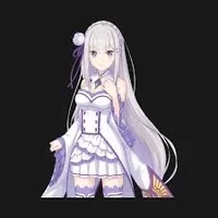 Emilie Re-Zero