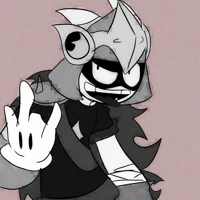 Draco - Brawl Stars