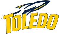 Toledo Rockets