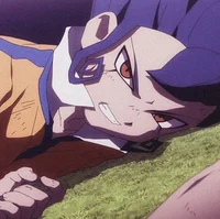 Tsurugi Kyousuke