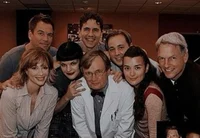 Ncis