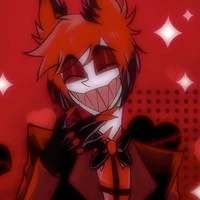 Alastor