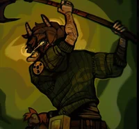 Tubbo