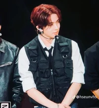 Heeseung